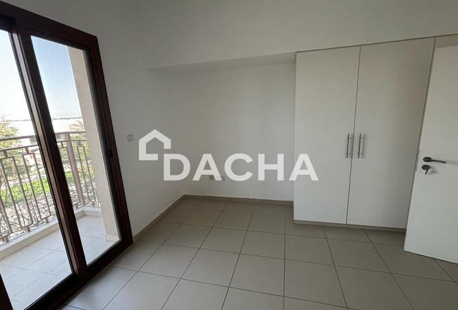 78998829 - صورة العقار 3