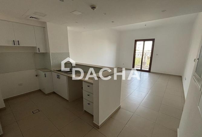 78998829 - الصورة الرئيسية للعقار