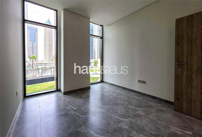 56546856 - صورة العقار 2