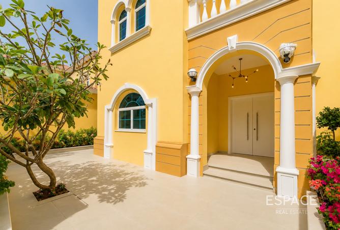 125179991 - Property Image 3