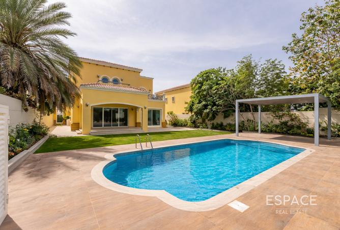 125179991 - Property Main Image