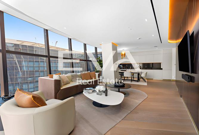 125177781 - Property Main Image