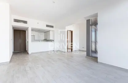 شقة - 2 غرف نوم - 4 حمامات للبيع في اتريا ار اى - اتريا ريسيدينسز - اتريا اس ايه - الخليج التجاري - دبي