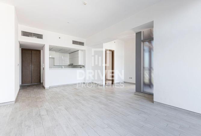 16313576 - الصورة الرئيسية للعقار