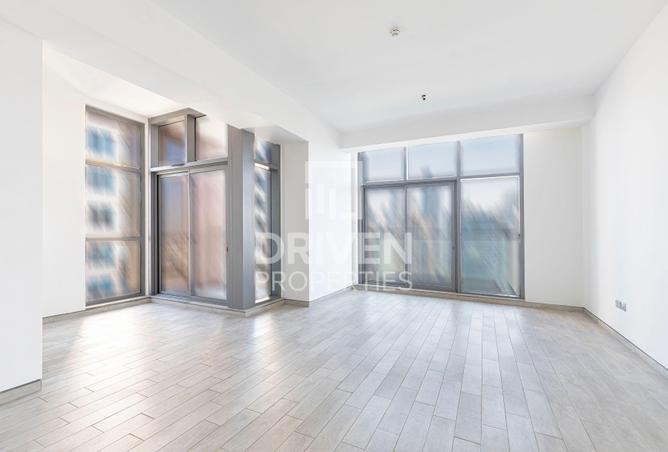 16313576 - صورة العقار 2