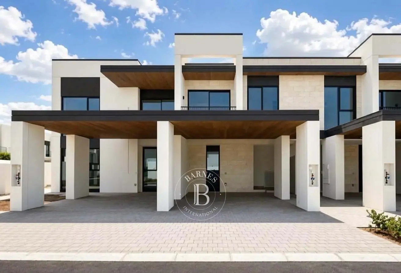 161852455 - Property Main Image