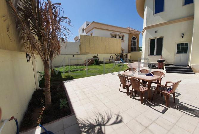 54939975 - Property Image 3