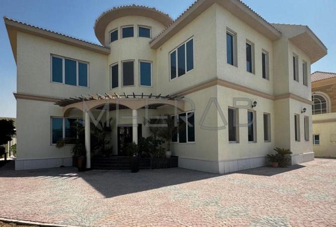 54939975 - Property Main Image