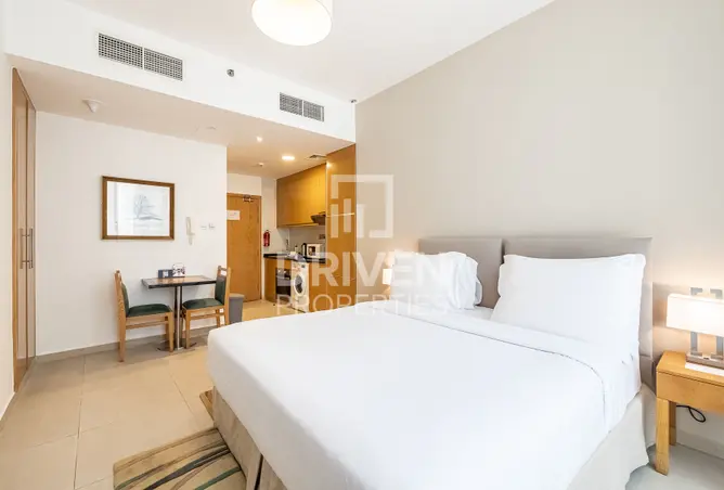 161880334 - Property Image 2