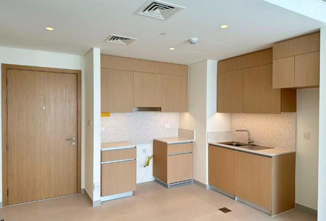 136556129 - Property Image 2