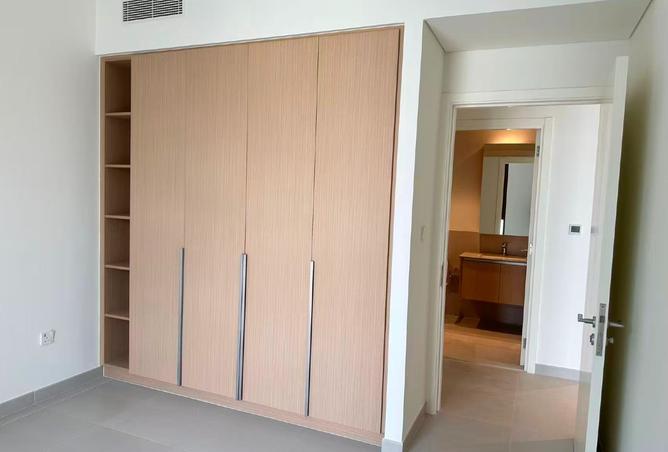 136556129 - Property Image 3