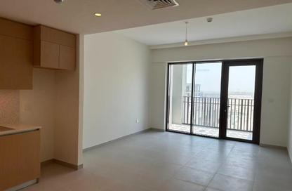 Apartment - 1 - 1 for rent in Creek Beach - Dubai Creek Harbour (The Lagoons) - Dubai Apartment - 1 - 1 for rent in Creek Beach - Dubai Creek Harbour (The Lagoons) - Dubai