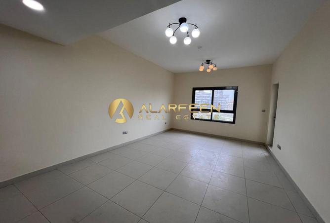 73121737 - Property Main Image