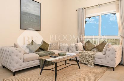 Apartment - 1 Bedroom - 1 Bathroom for rent in Al Ramth 37 - Al Ramth - Remraam - Dubai Apartment - 1 Bedroom - 1 Bathroom for rent in Al Ramth 37 - Al Ramth - Remraam - Dubai