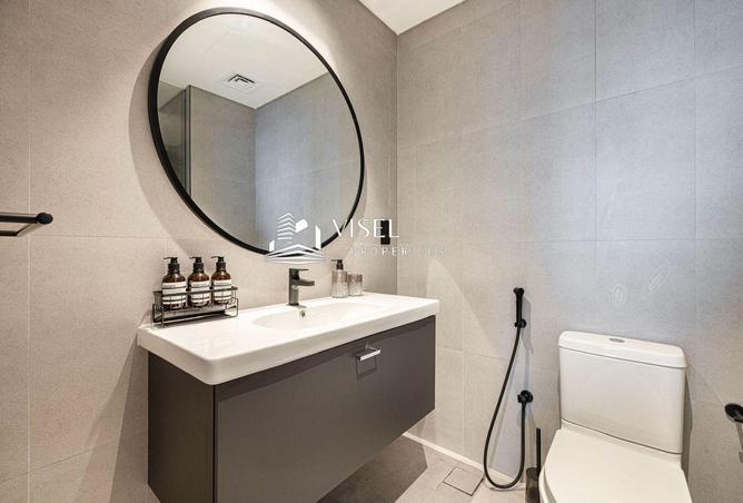 70711526 - صورة العقار 3