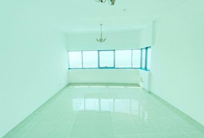 101727703 - Property Image 3