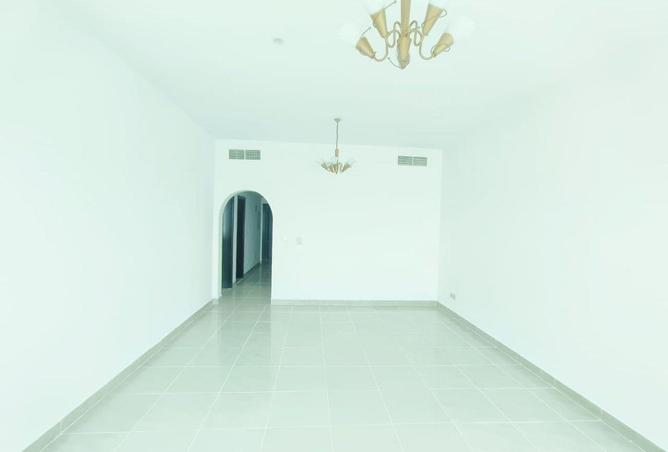 101727703 - Property Main Image