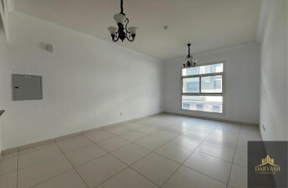 Apartment - 1 Bedroom - 2 Bathrooms for rent in Venus 1 - District 12 - Jumeirah Village Circle - Dubai Apartment - 1 Bedroom - 2 Bathrooms for rent in Venus 1 - District 12 - Jumeirah Village Circle - Dubai