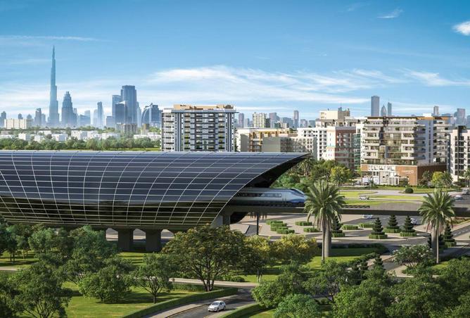 65583438 - Property Image 3