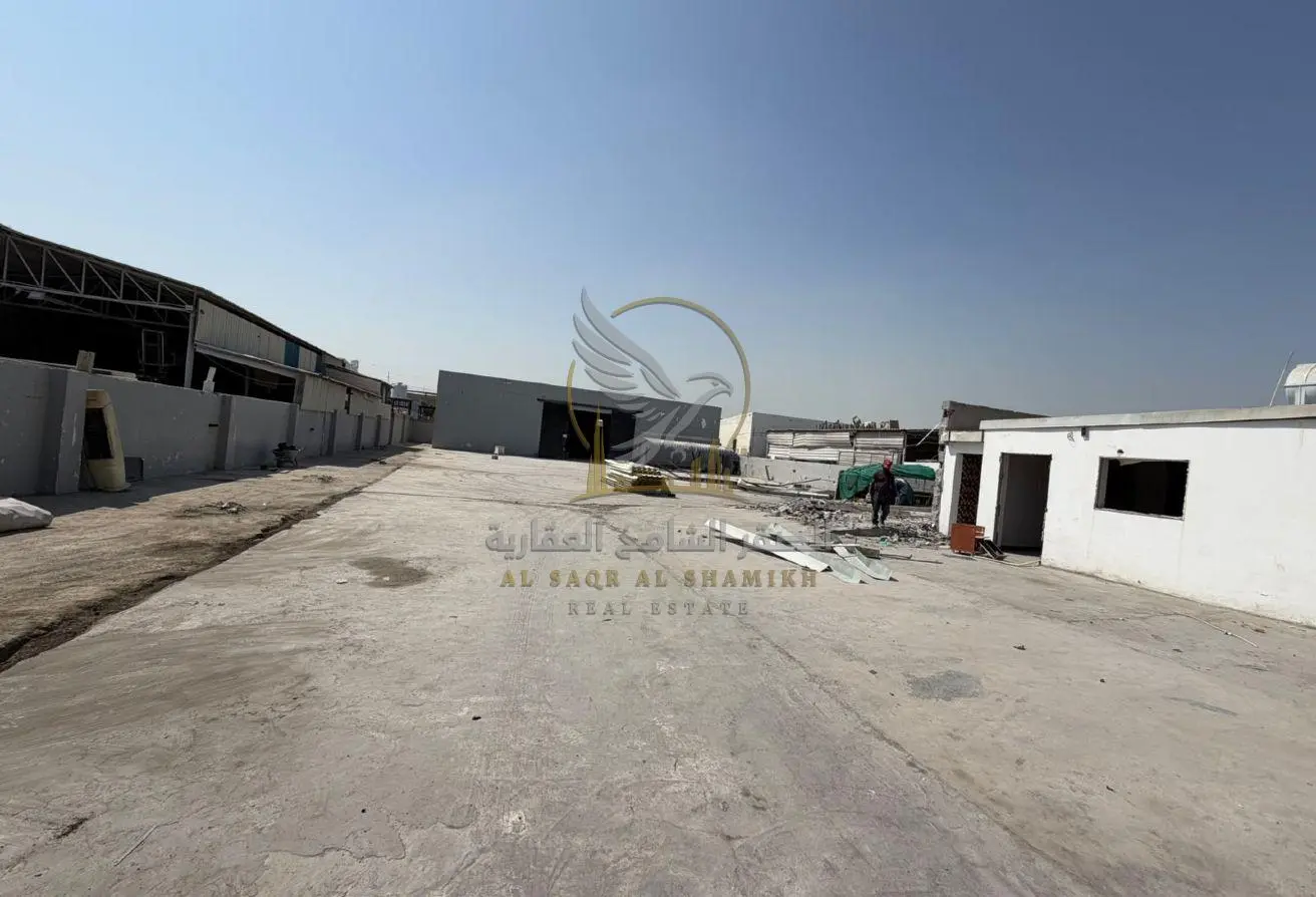 165598736 - Property Main Image