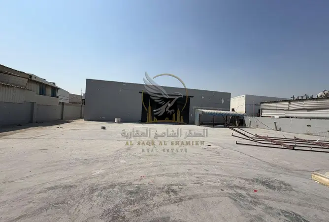 165598736 - Property Image 3