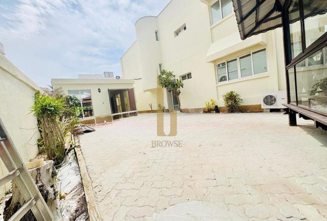 73114182 - صورة العقار 2