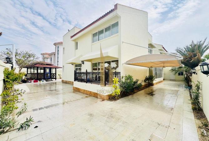 73114182 - الصورة الرئيسية للعقار