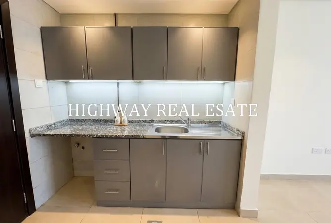 163701343 - Property Image 2