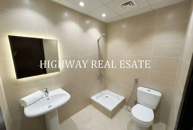 163701343 - Property Image 3