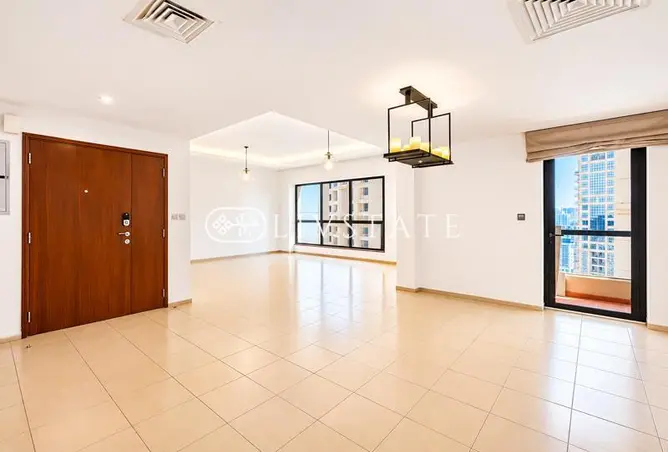 166074853 - Property Image 3