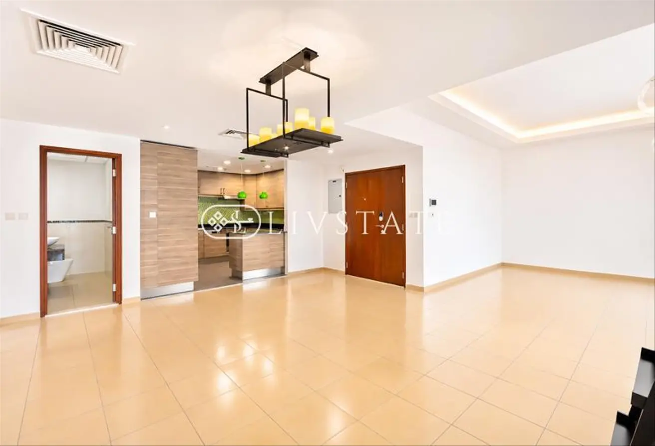 166074853 - Property Main Image
