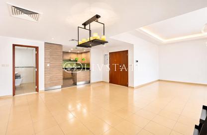 Apartment - 1 - 2 for rent in Sadaf 7 - Sadaf - Jumeirah Beach Residence - Dubai Apartment - 1 - 2 for rent in Sadaf 7 - Sadaf - Jumeirah Beach Residence - Dubai