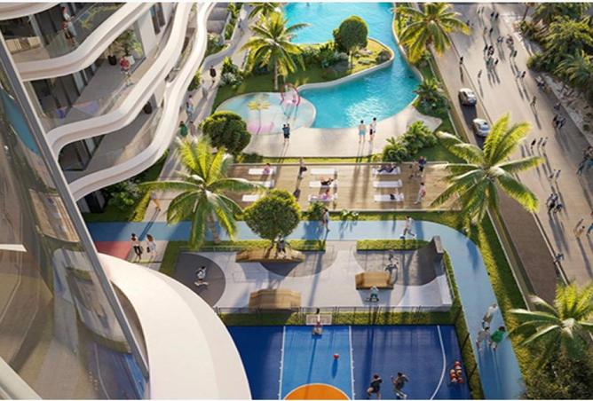 57758844 - Property Image 2