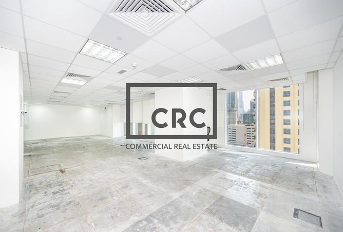 126088960 - Property Image 2