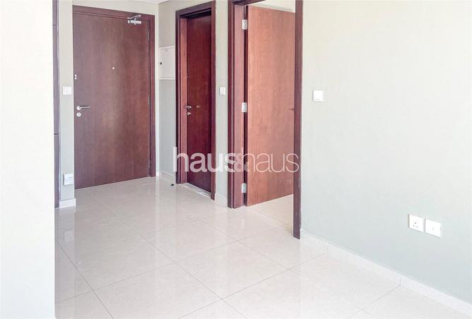 76575117 - الصورة الرئيسية للعقار