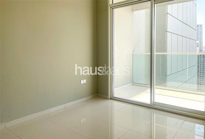 76575117 - صورة العقار 3