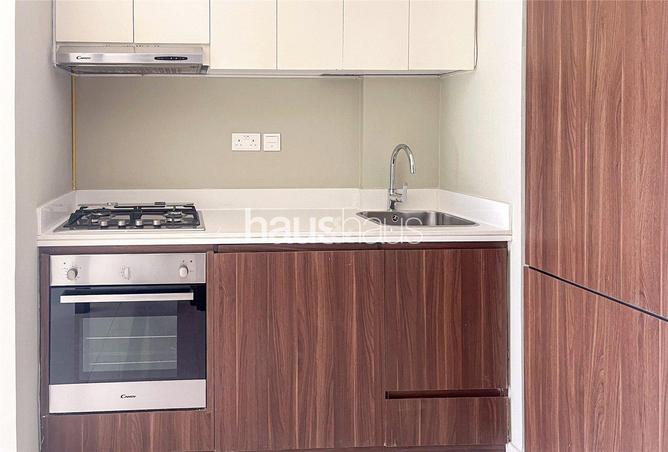 76575117 - صورة العقار 2