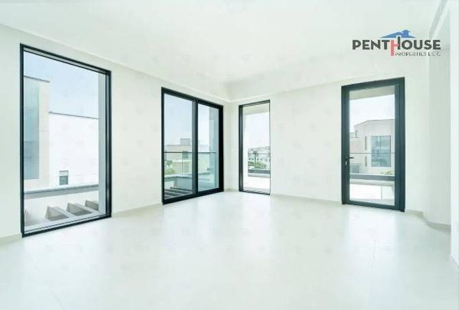 16022597 - Property Image 3