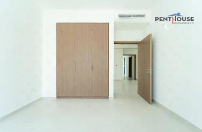 Villa - 4 Bedrooms - 5 Bathrooms for rent in Caya 2 - Arabian Ranches 3 - Dubai