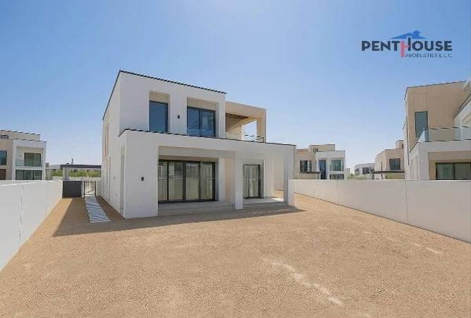 16022597 - Property Main Image