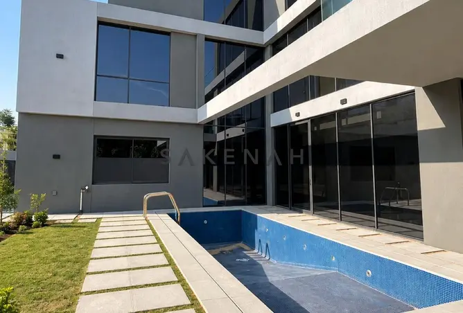 151374075 - Property Image 3