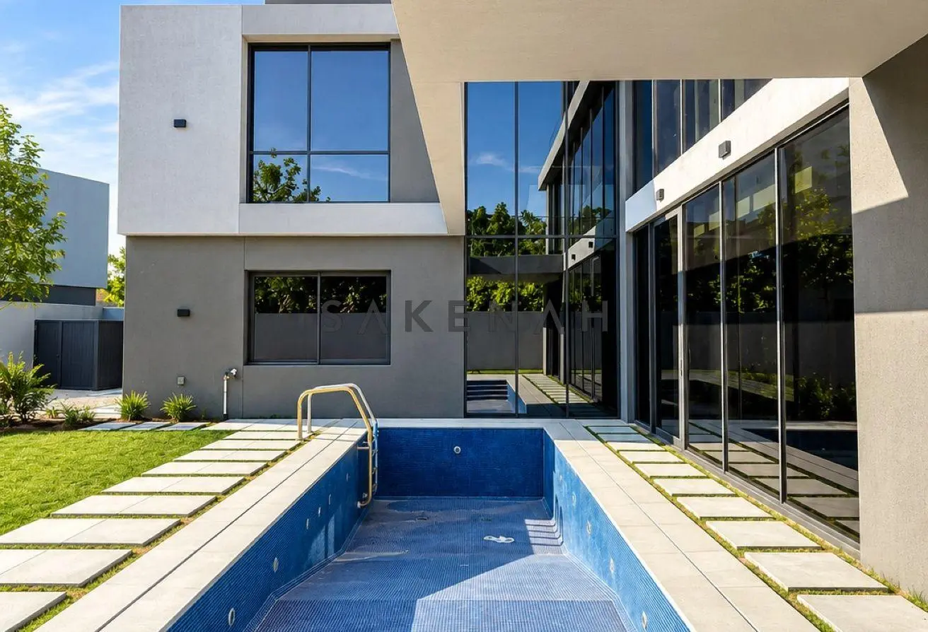 151374075 - Property Main Image