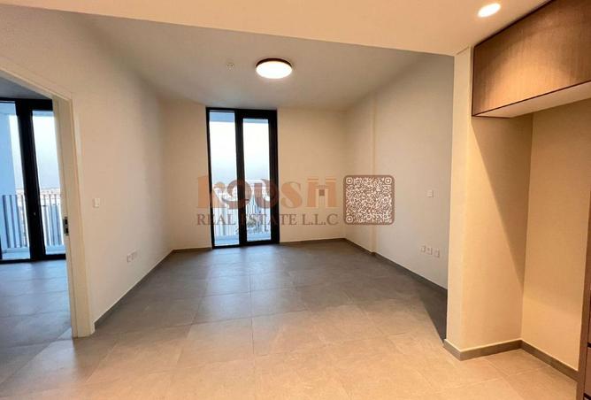 79384032 - الصورة الرئيسية للعقار