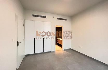 Apartment - 1 Bedroom - 2 Bathrooms for sale in The Boulevard 1 - Aljada - Sharjah