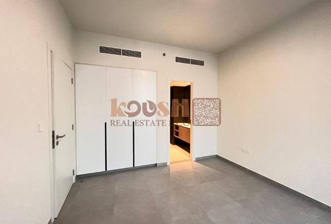 79384032 - صورة العقار 3