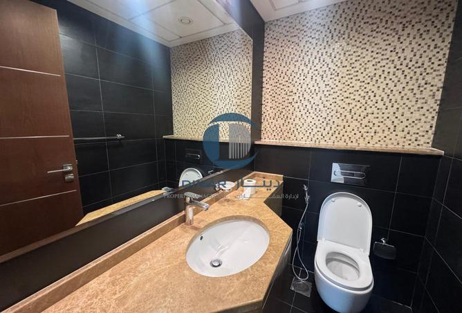 59762388 - Property Image 3