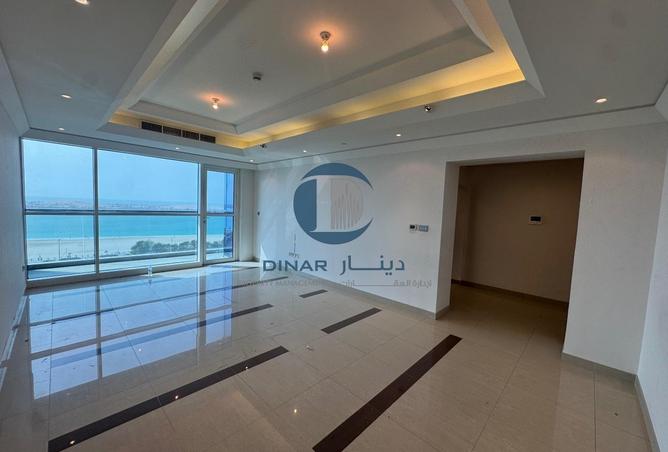 59762388 - Property Image 2