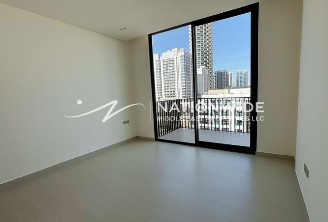 16035171 - صورة العقار 2