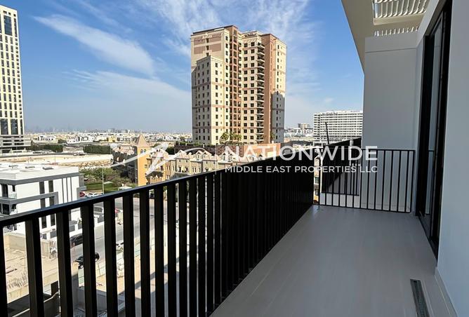 16035171 - الصورة الرئيسية للعقار