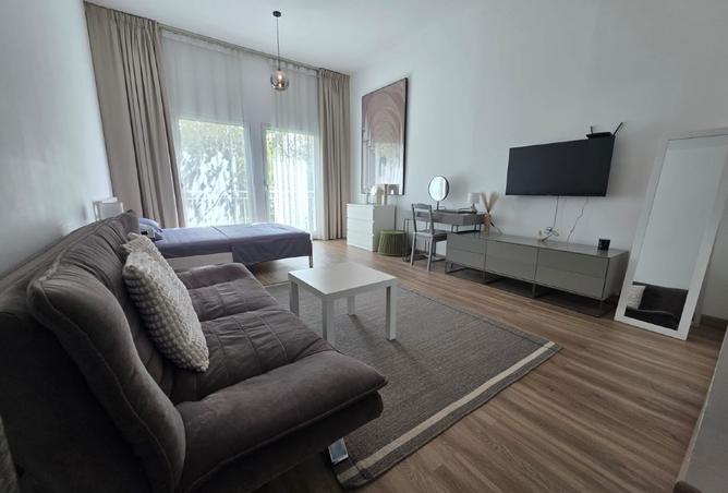 130206305 - Property Image 2